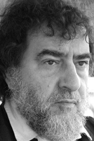 et billede af Mario Avogadro