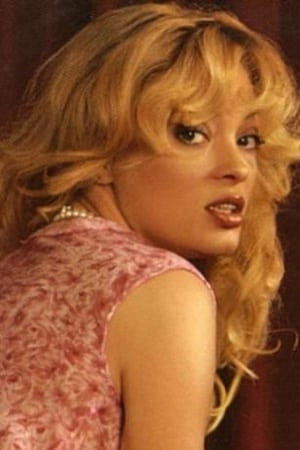 et billede af Sandra Nova