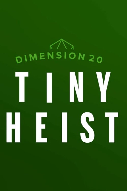 Watch Dimension 20 Season 3 Episode 16 : Times Squaremageddon Full HD