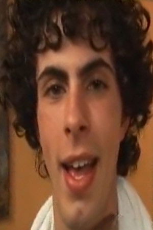 et billede af Leonardo