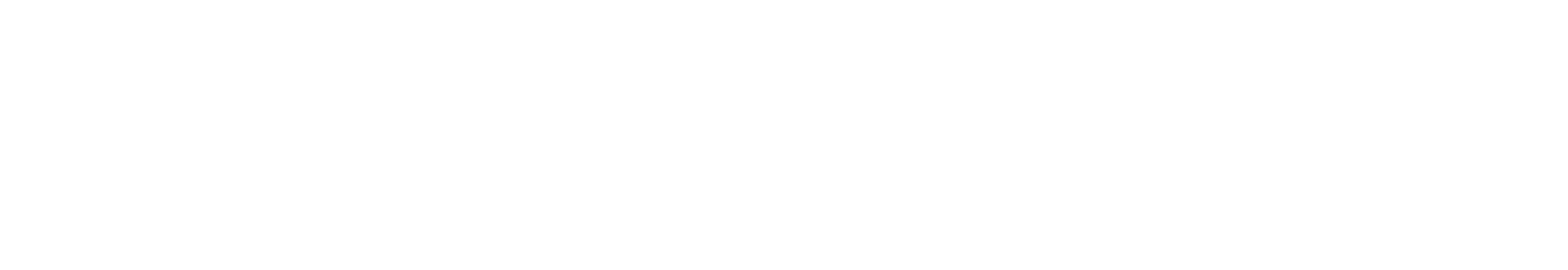 Mythic Quest Logo