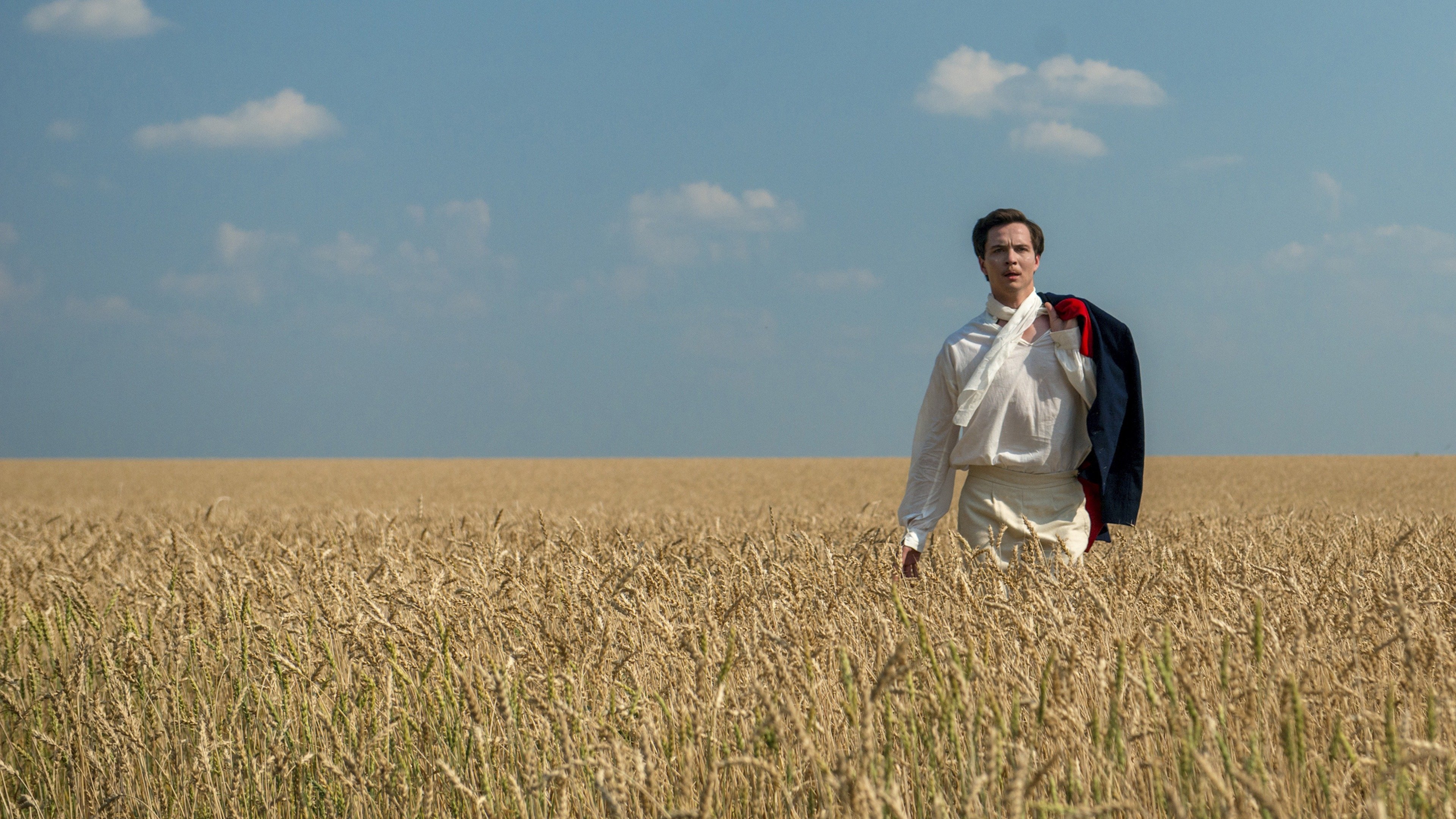 Лермонтов (2014)
