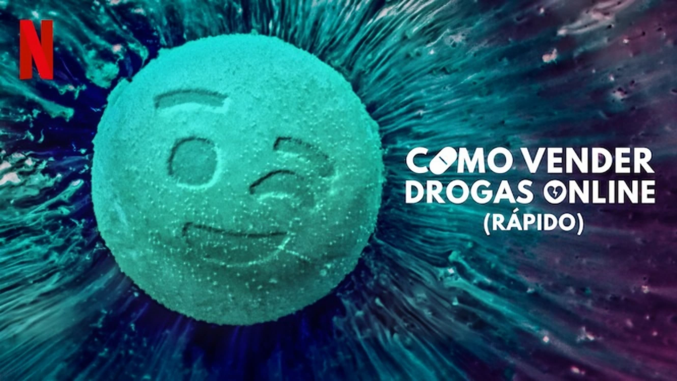 How to Sell Drugs Online (Fast)