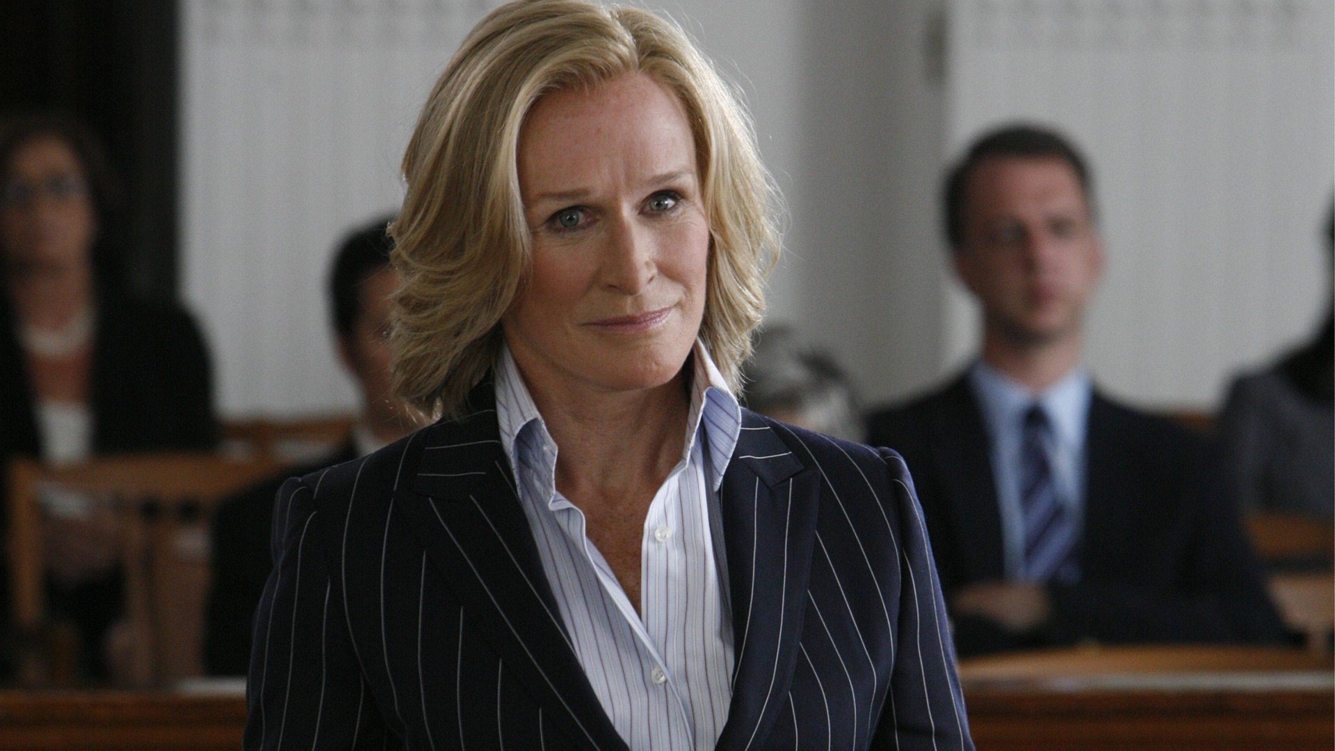 Damages
