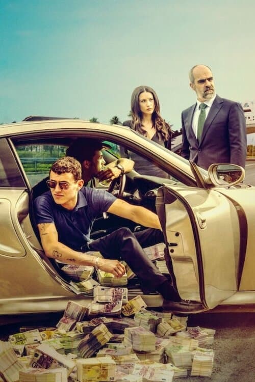 TMDB Image