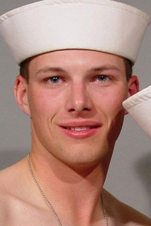 et billede af Allen Edwards