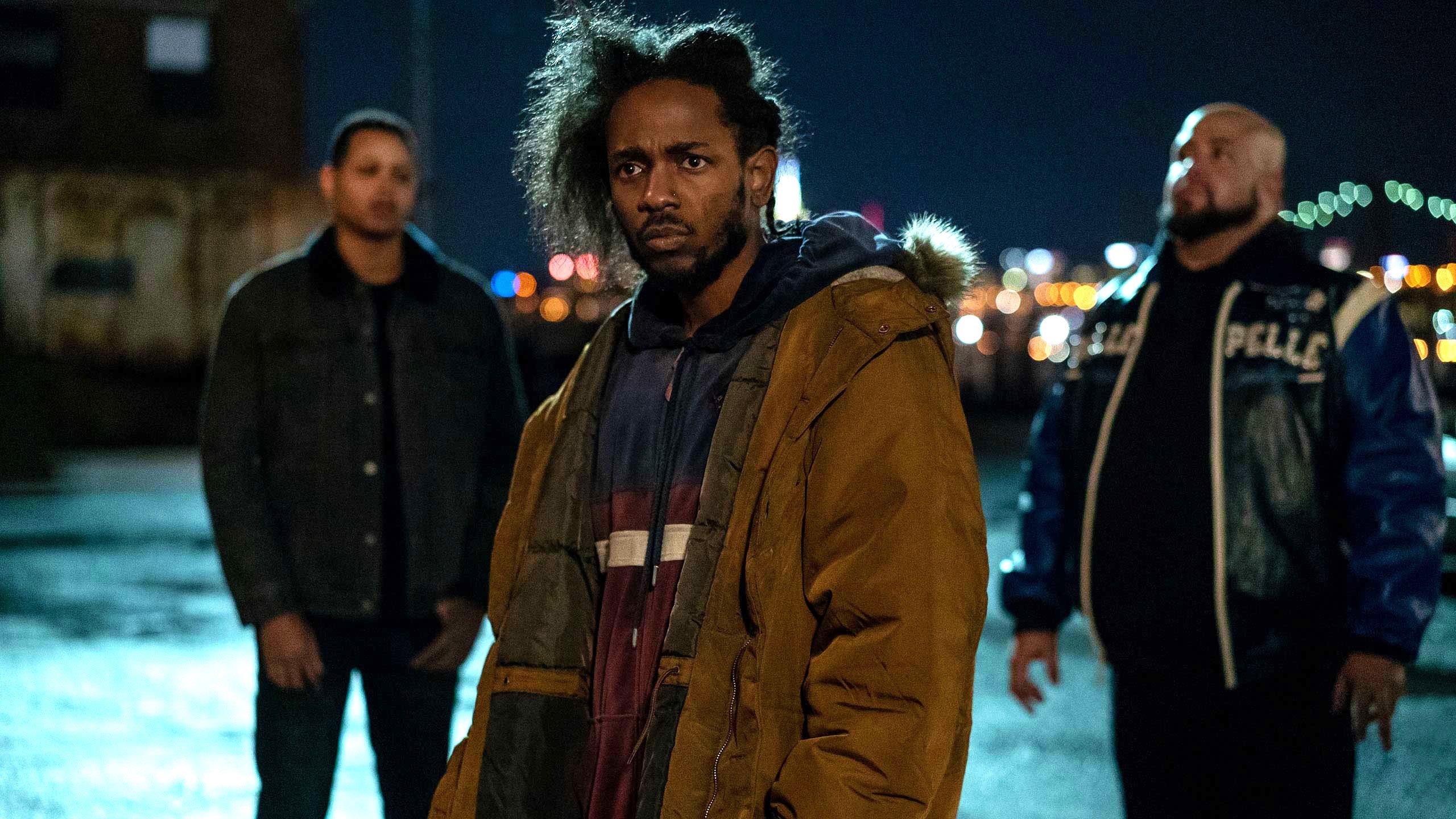 Watch power season 5 free hotsell