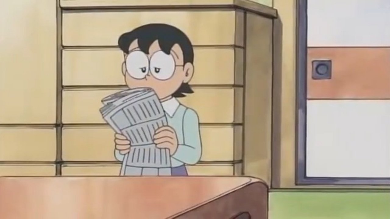 Episode 10
