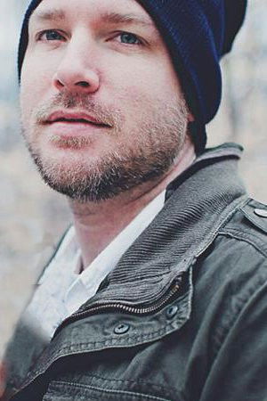 et billede af Ryan Olsen