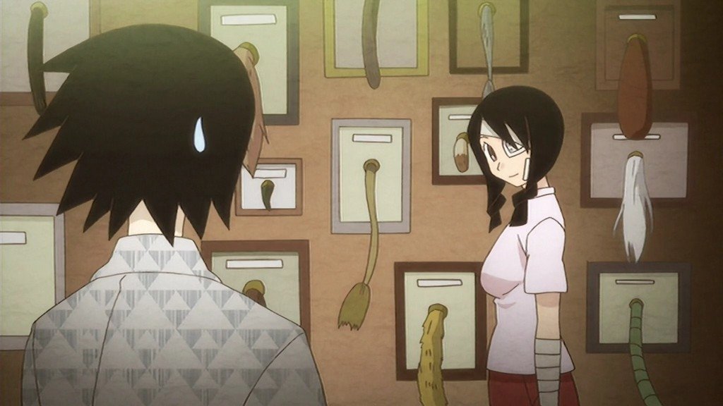 Episode 4