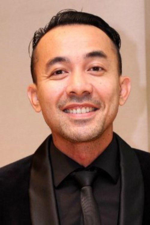 et billede af Volland Humonggio