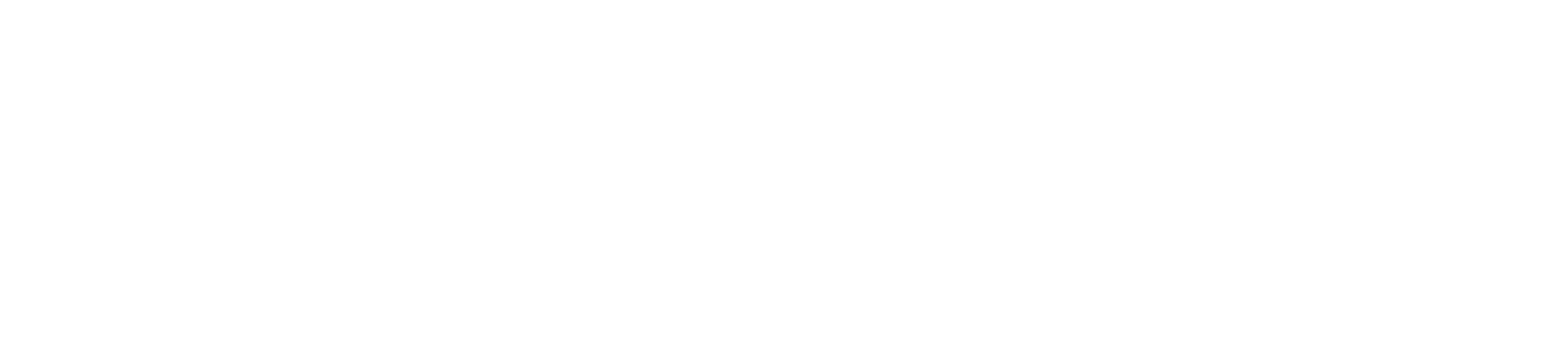 Bitten Logo