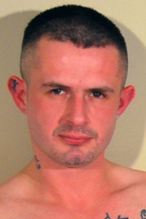 Profile image of Andy, a notable actor/actress