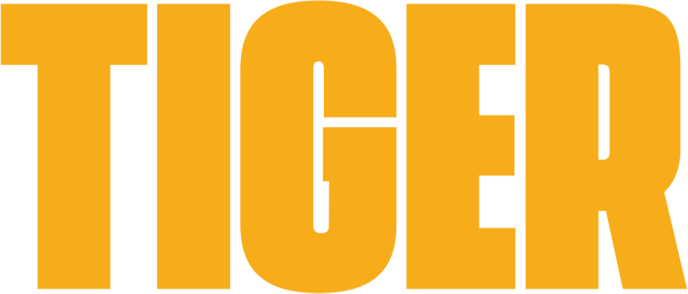 Day of the Tiger