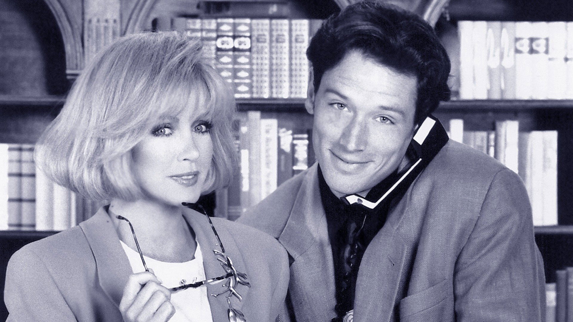 The World's Oldest Living Bridesmaid backdrop cover