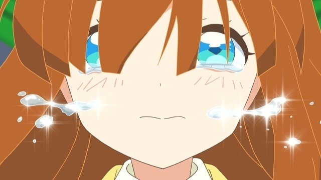 Thumbnail for Episode 89 Season 1 Episode 89