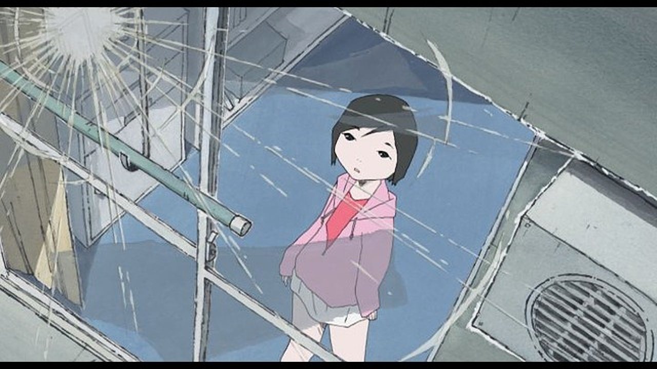 Episode 7