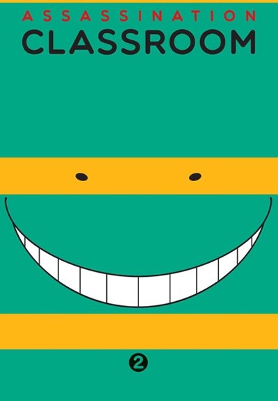 Assassination Classroom Saison 3 Bande Annonce Assassination Classroom streaming sur Zone Telechargement - Serie 2016