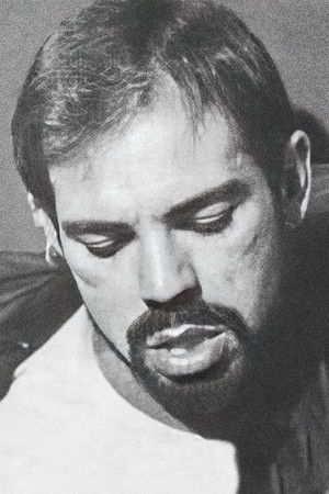 et billede af Jerry Levec