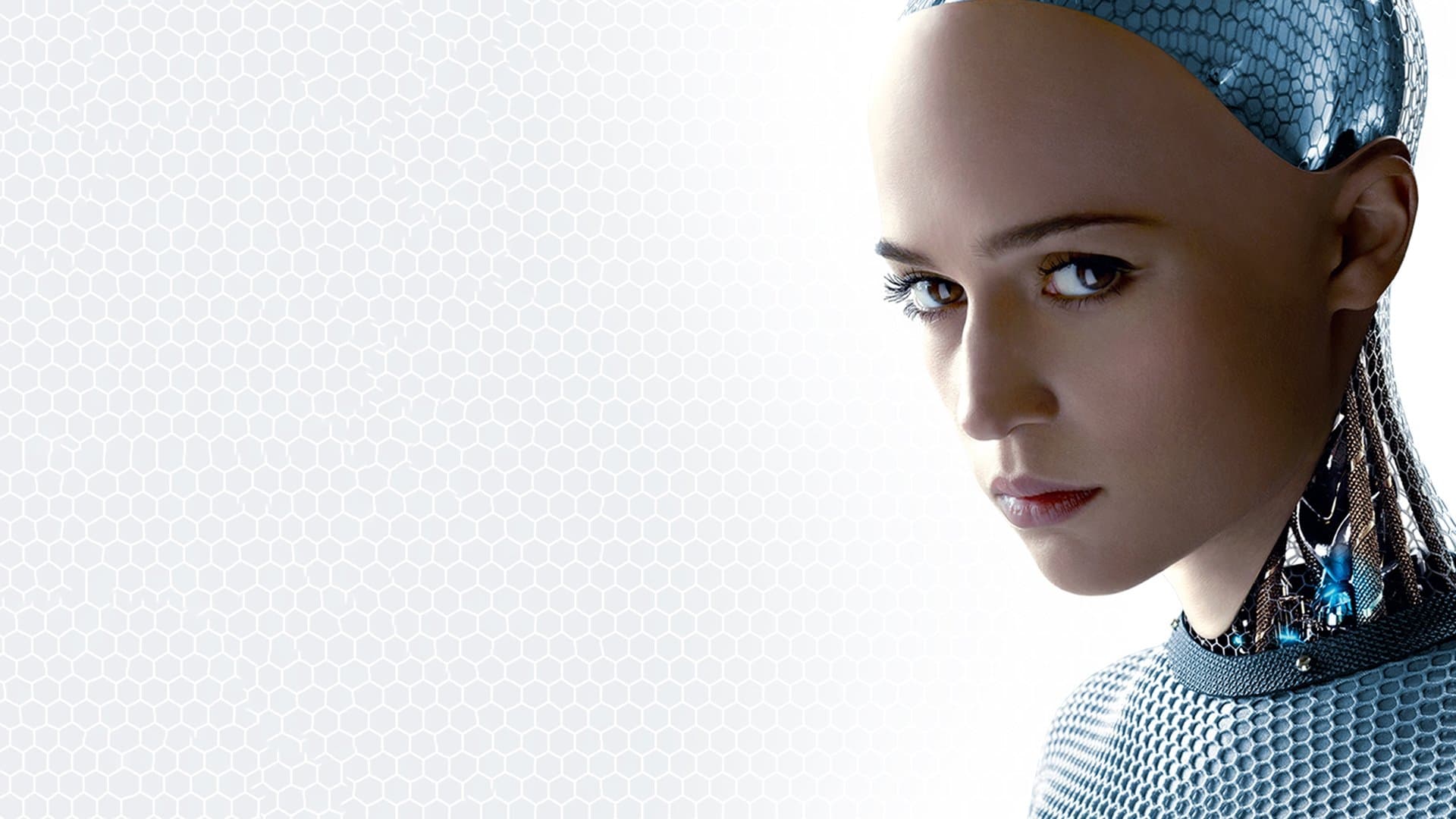 Image du film Ex_Machina 7feczcys0cczgsa4vqu3wwm0mmijpg