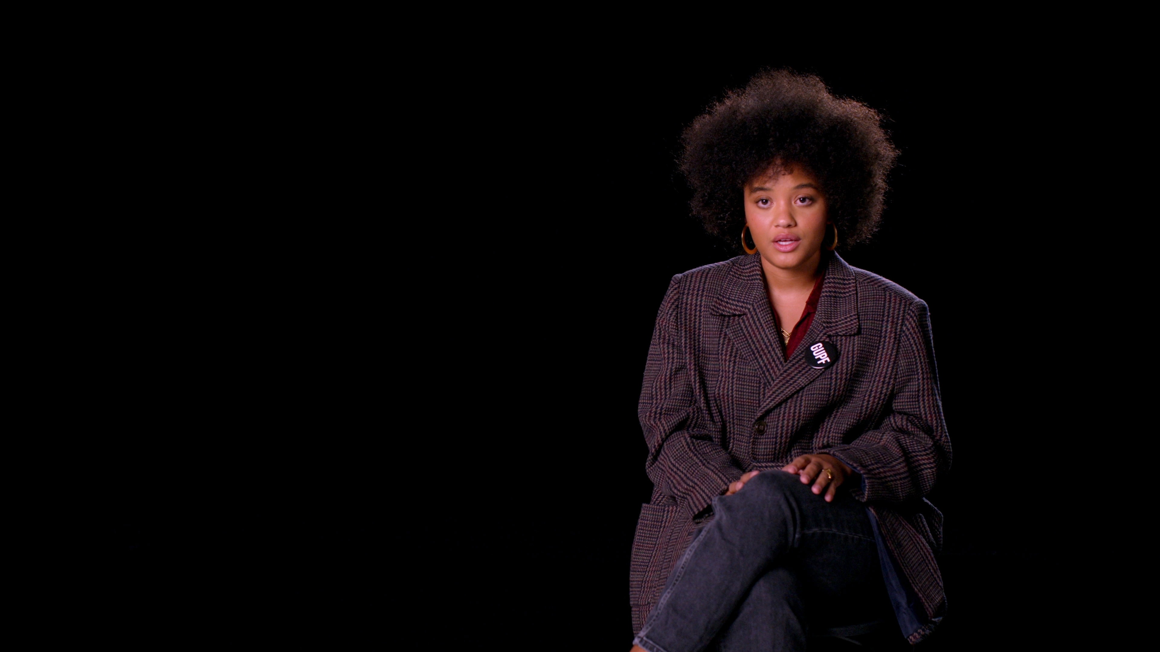 What Happens in Hollywood S01E08 backdrop