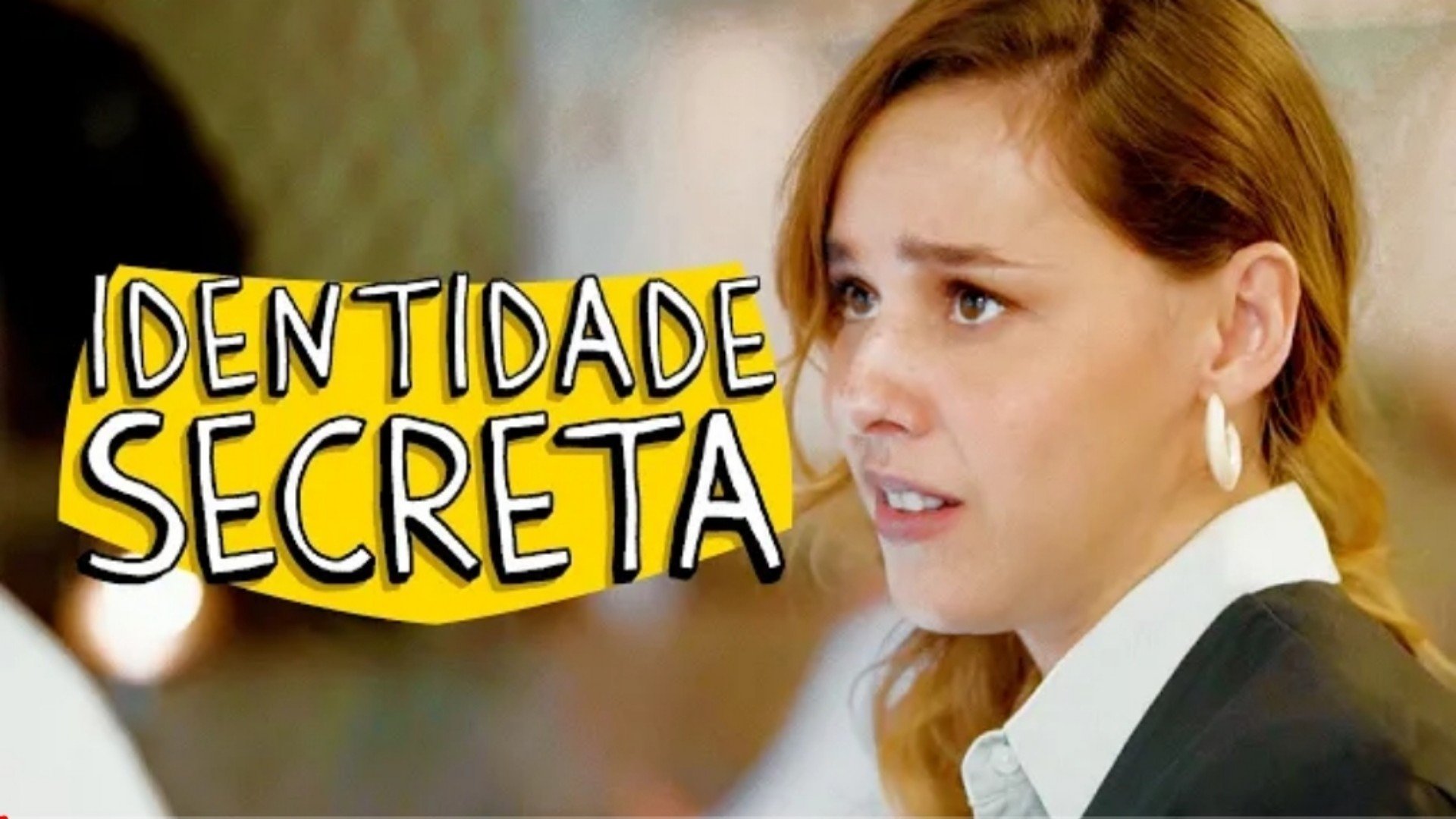 Porta dos Fundos