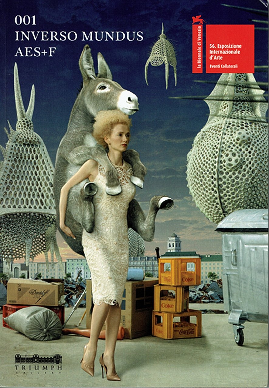 Content cover