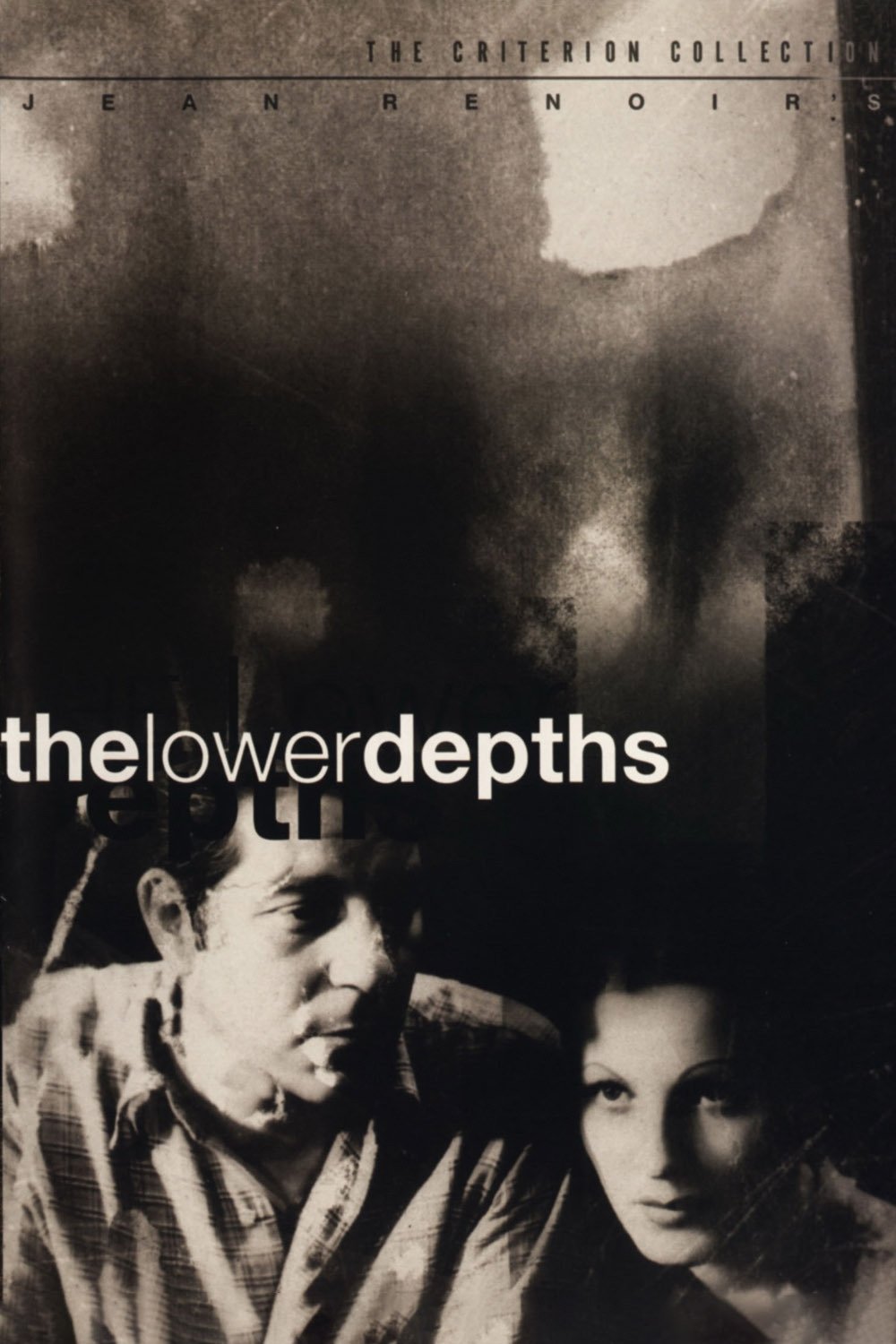 The Lower Depths