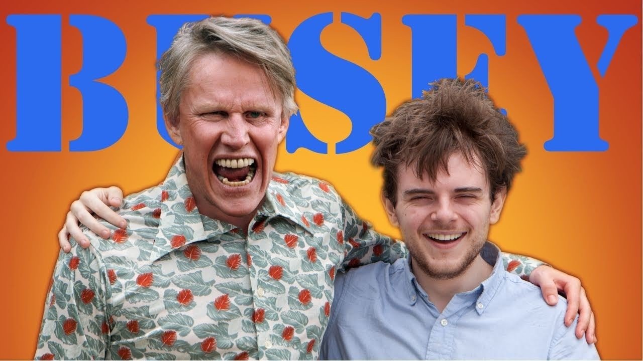 Episode 22