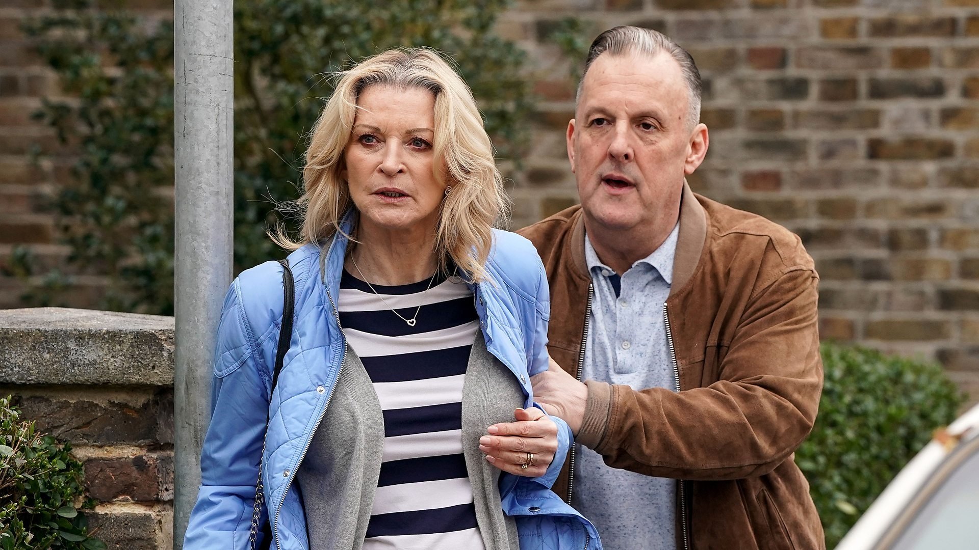 EastEnders 41x87