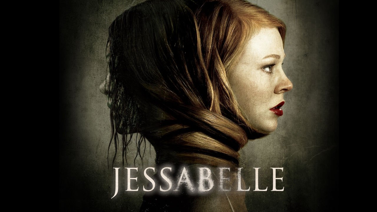 Jessabelle (2014)