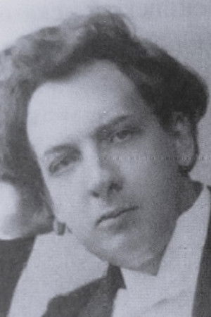 et billede af Sergei Tarasov