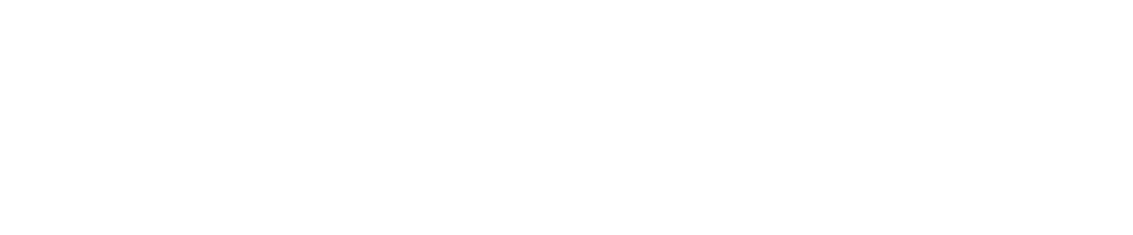 Hắc Bạch Hữu Giới Logo