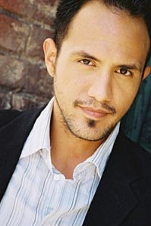 et billede af Ariston Green