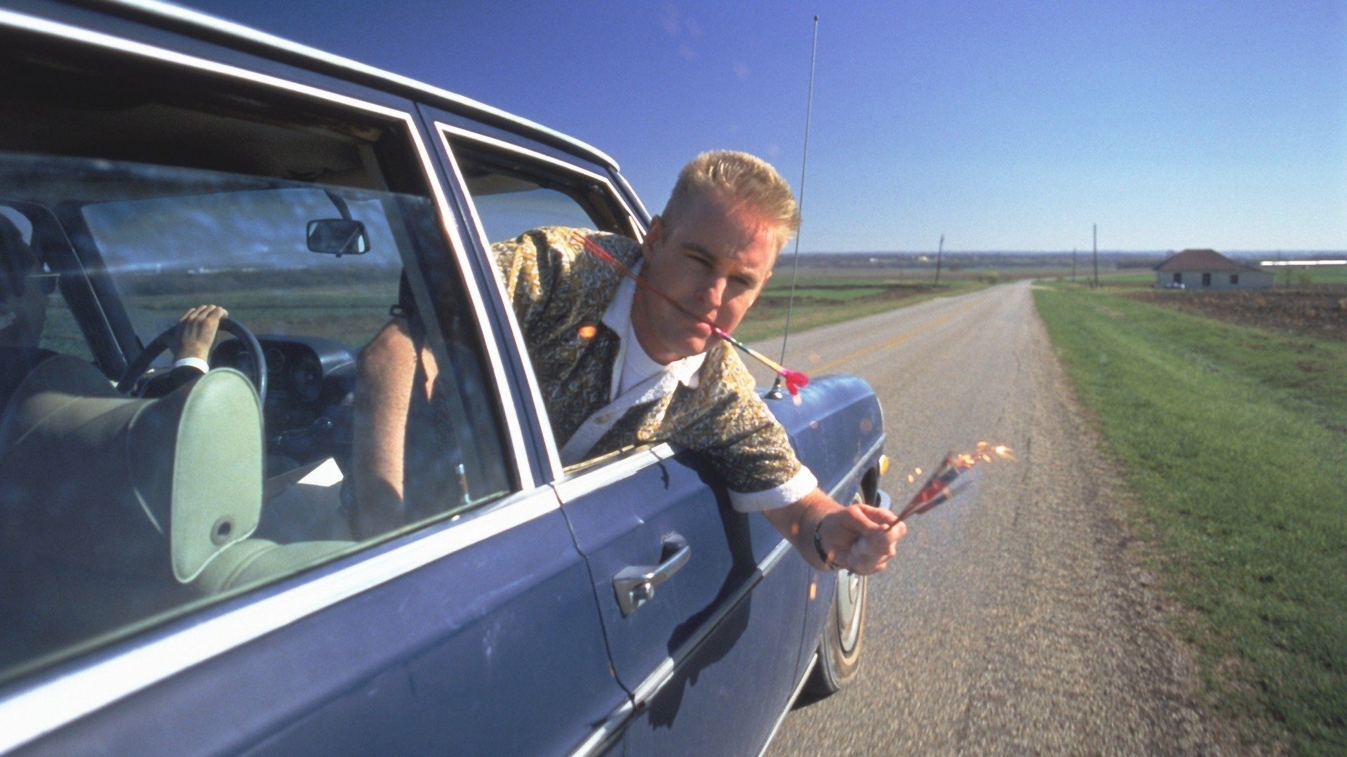 Image du film Bottle Rocket 7fstly8ingjerugr63wetx71o7zjpg