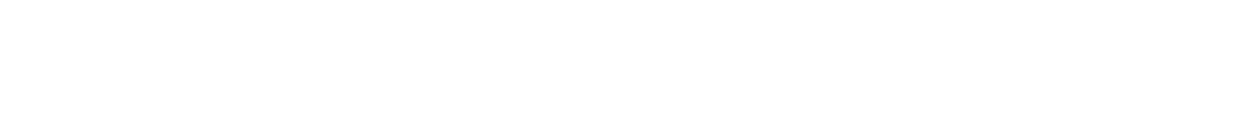 Đệ Nhất Phu Nhân Logo