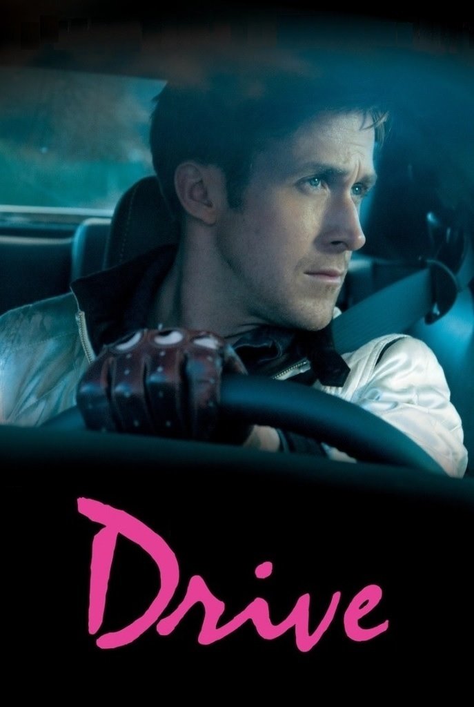 Drive