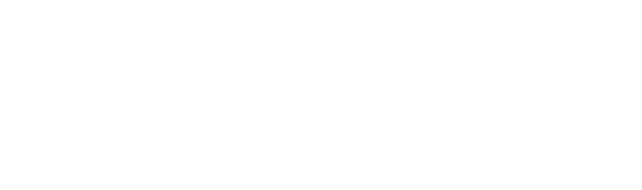 Thịnh Đường Kỳ Án Logo