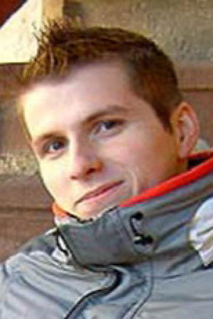 et billede af Pascal