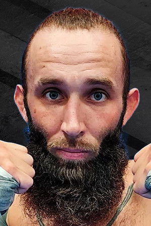 et billede af Shaine Moffitt