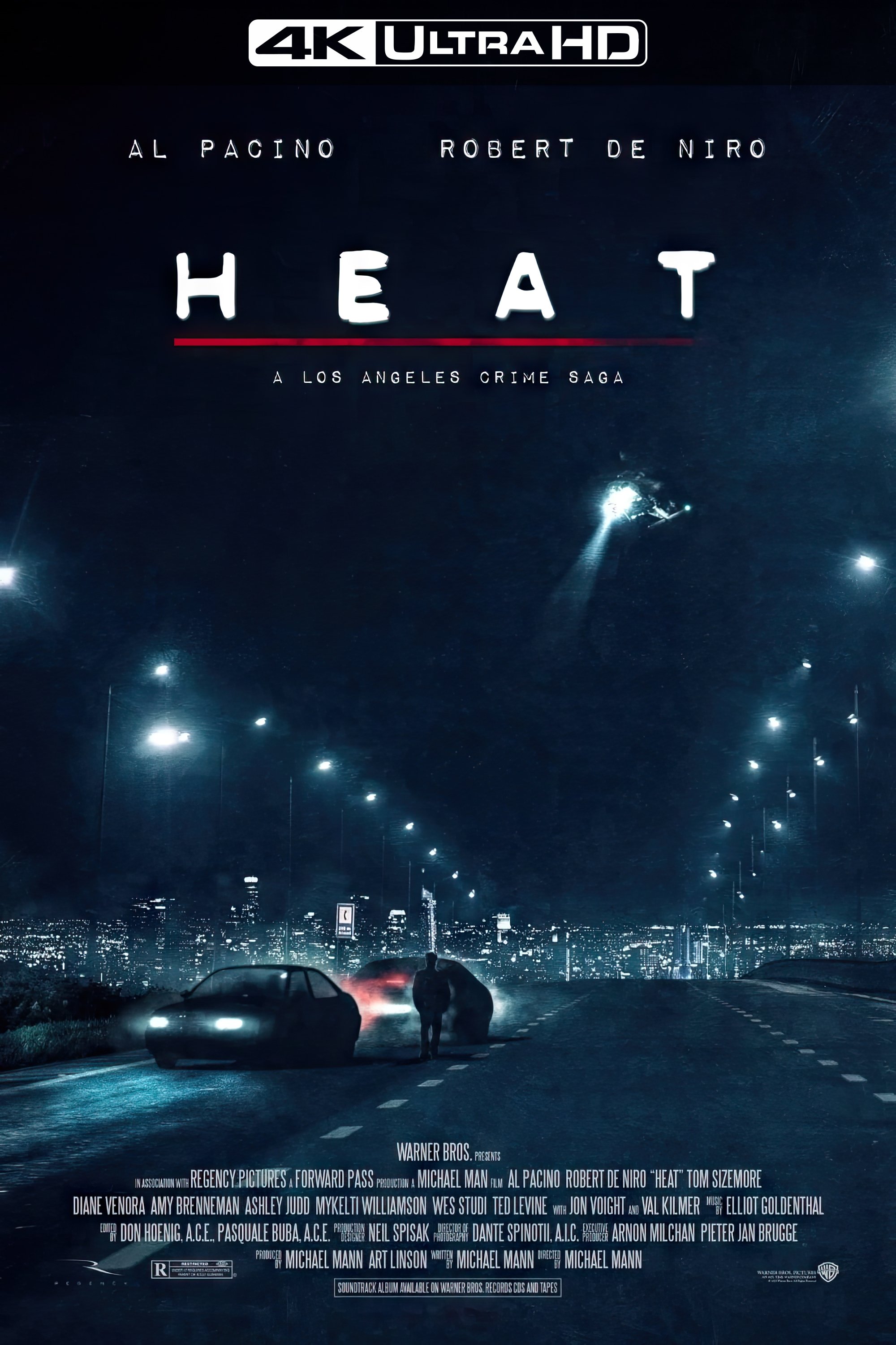 Heat