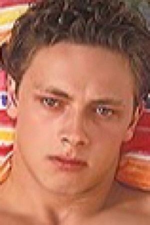 et billede af Martin Eden