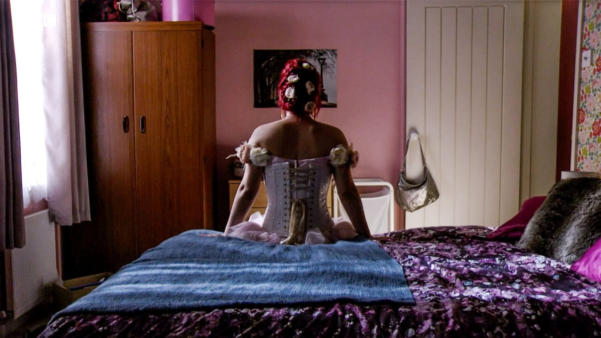 EastEnders 35x143