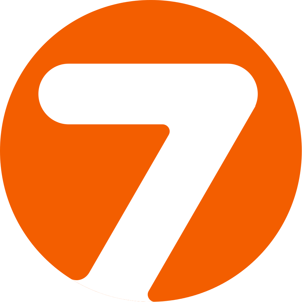 network