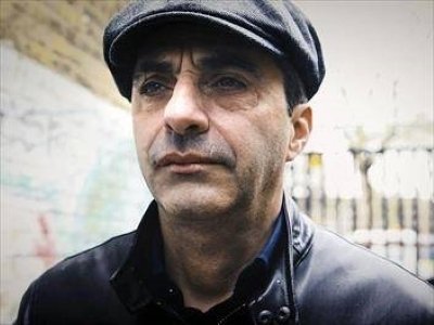 Mafia Connection - Vincent Gigante