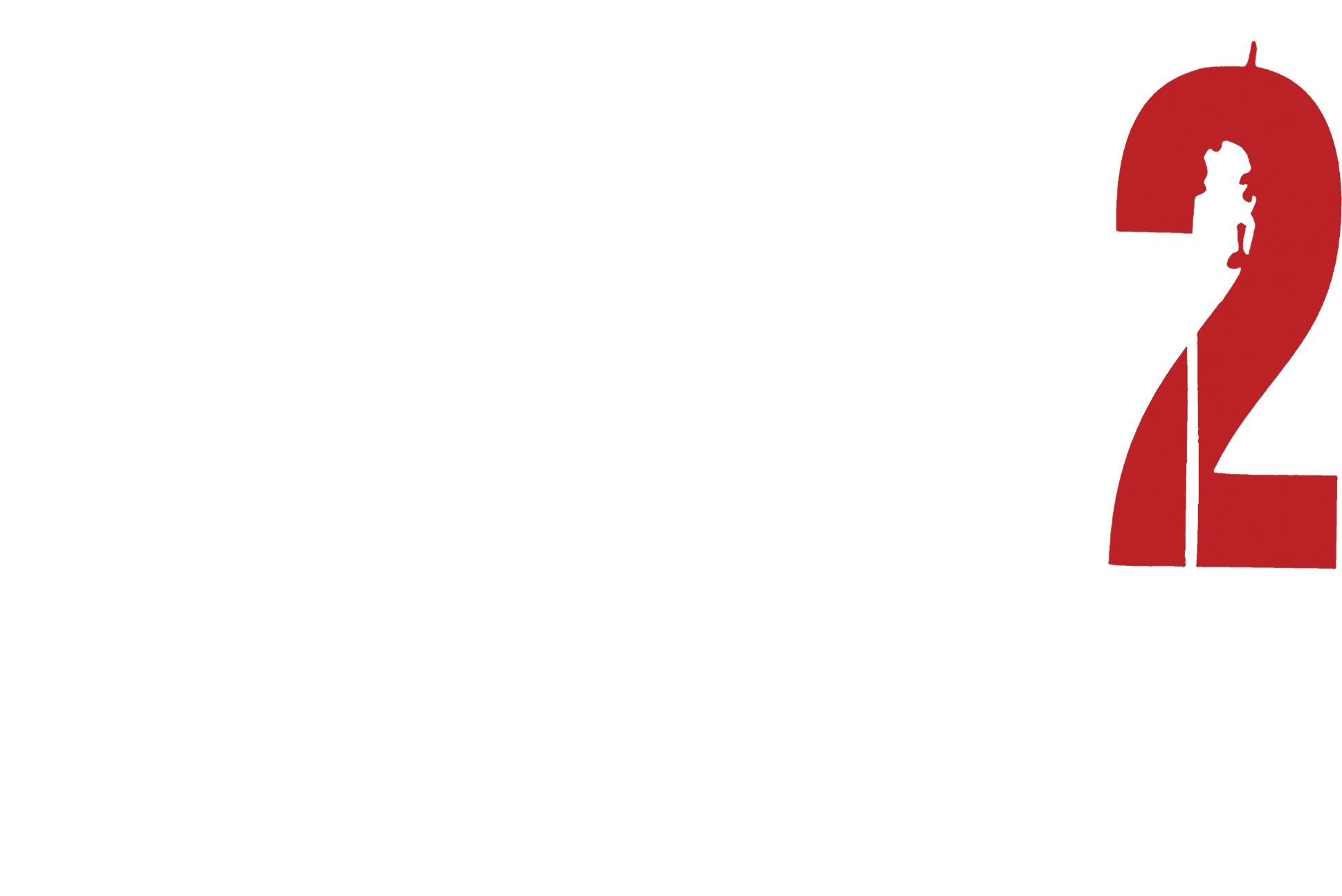 Step Up 2: The Streets Logo