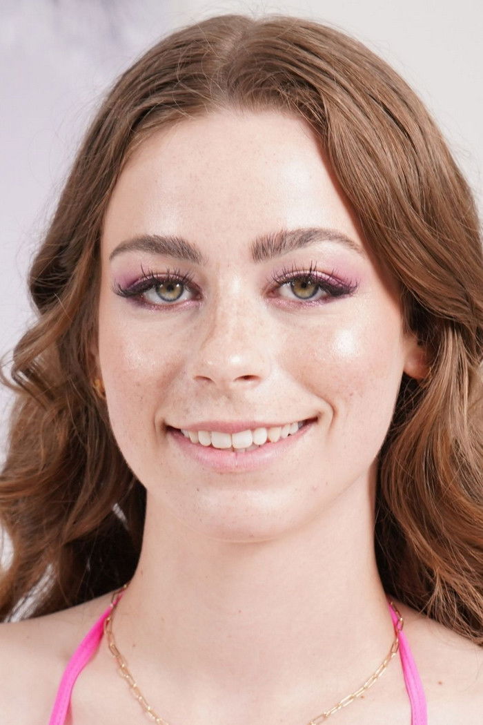 et billede af Renee Rose