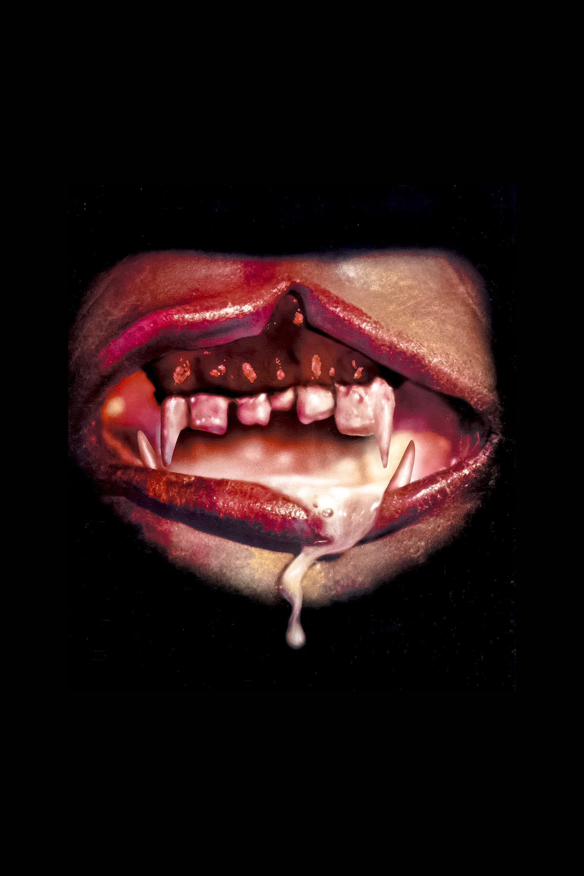 The Funhouse