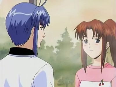 Episode 19