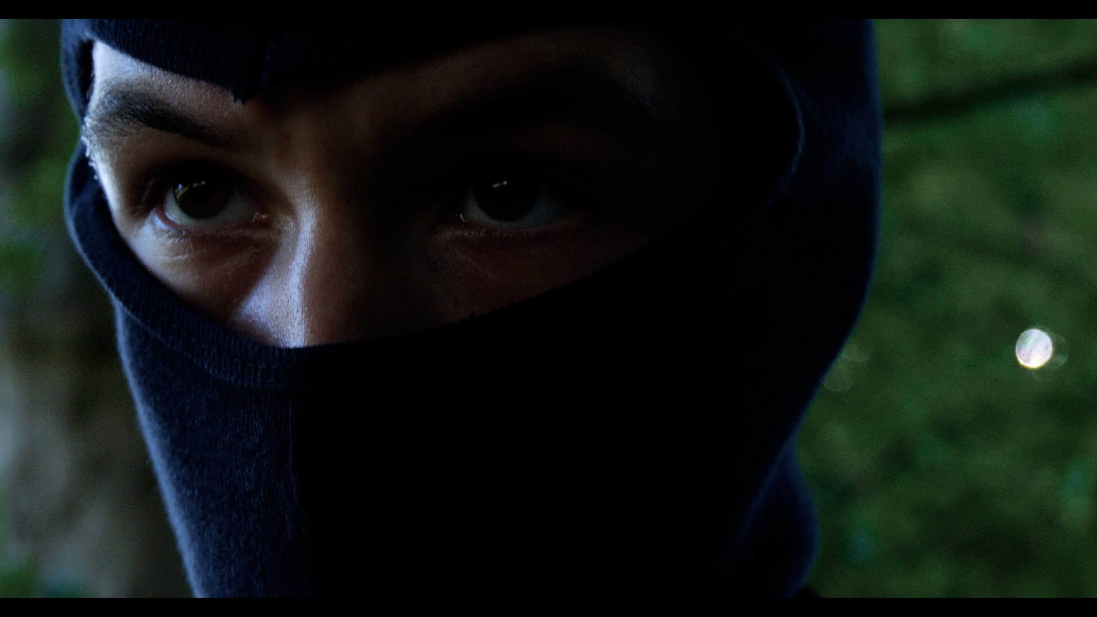 Assika : Loin des sentiers